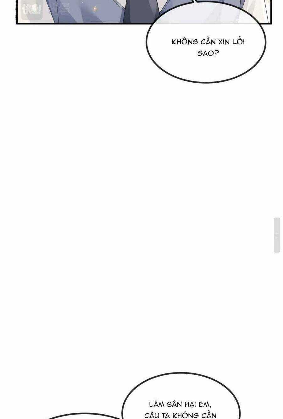 Đối Tượng Tôi Công Lược Đều Là Người Trọng Sinh Chapter 19 trang 12