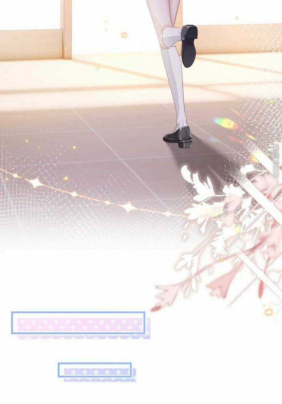 Đối Tượng Tôi Công Lược Đều Là Người Trọng Sinh Chapter 19 trang 26