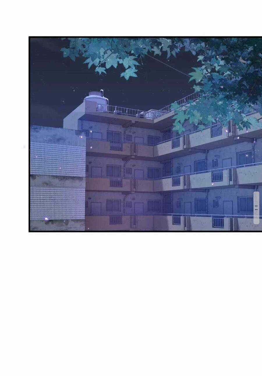 Đối Tượng Tôi Công Lược Đều Là Người Trọng Sinh Chapter 19 trang 27