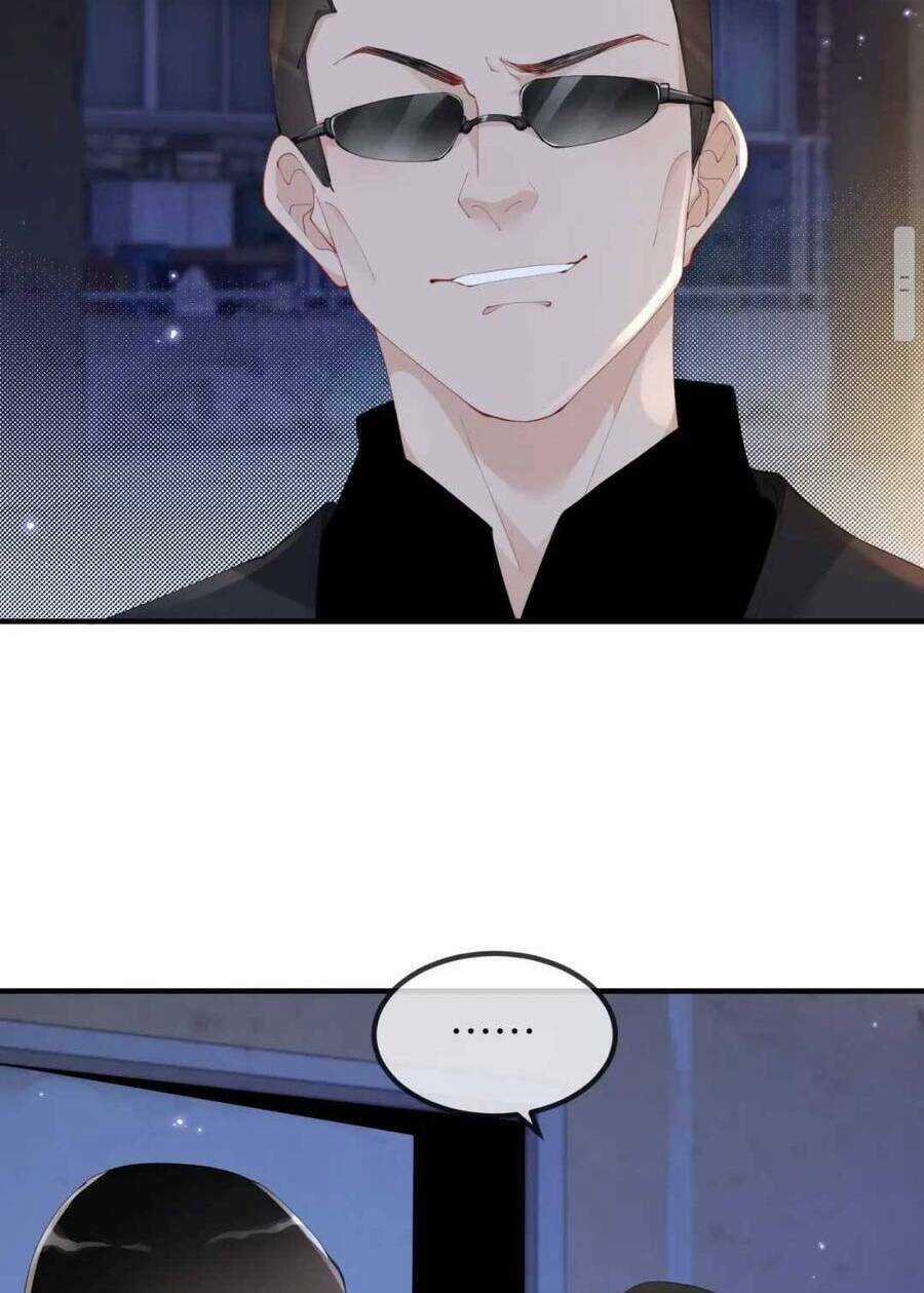 Đối Tượng Tôi Công Lược Đều Là Người Trọng Sinh Chapter 19 trang 33