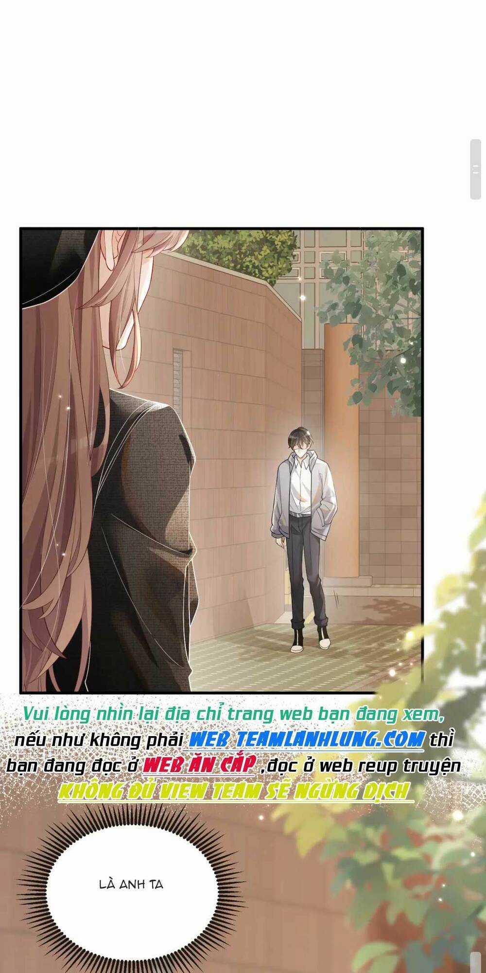 Đối Tượng Tôi Công Lược Đều Là Người Trọng Sinh Chapter 2 trang 30