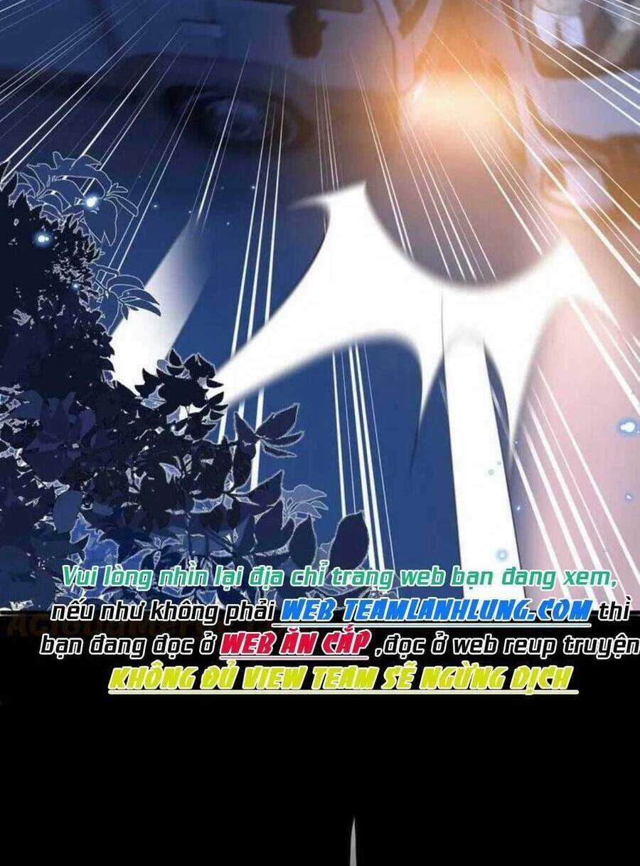 Đối Tượng Tôi Công Lược Đều Là Người Trọng Sinh Chapter 20 trang 10