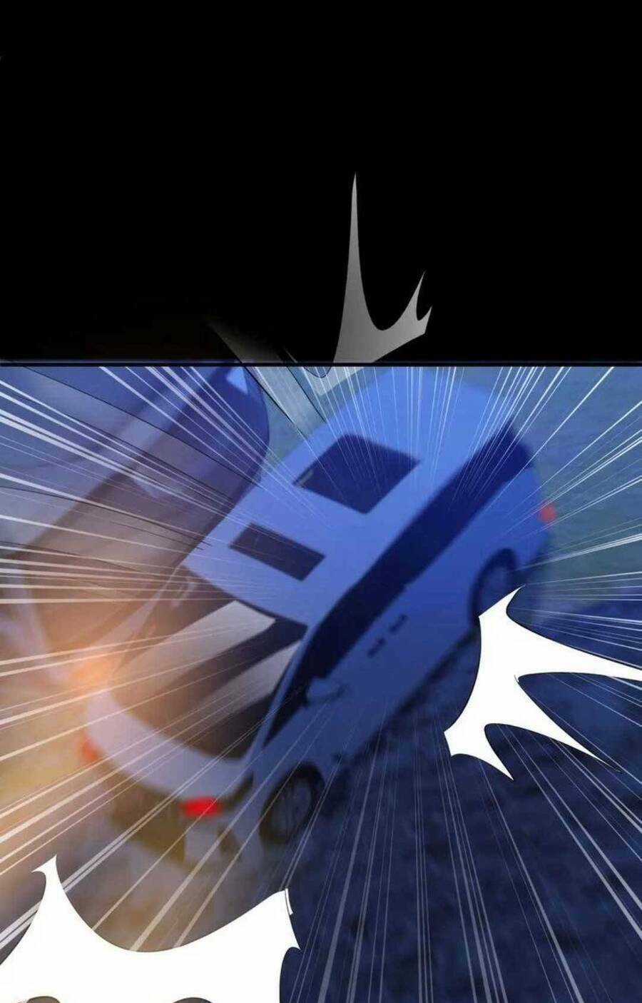 Đối Tượng Tôi Công Lược Đều Là Người Trọng Sinh Chapter 20 trang 11