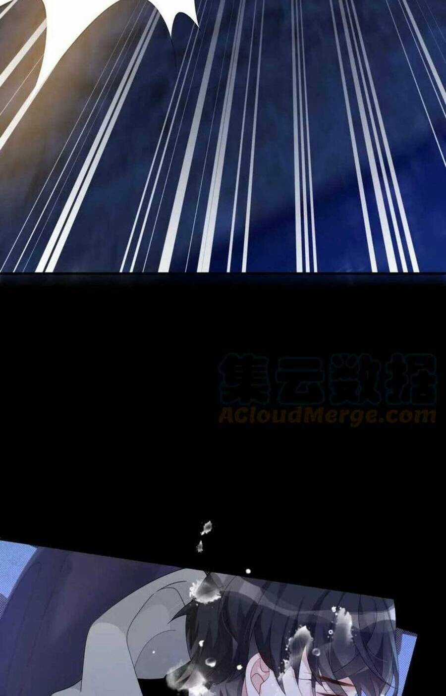 Đối Tượng Tôi Công Lược Đều Là Người Trọng Sinh Chapter 20 trang 12