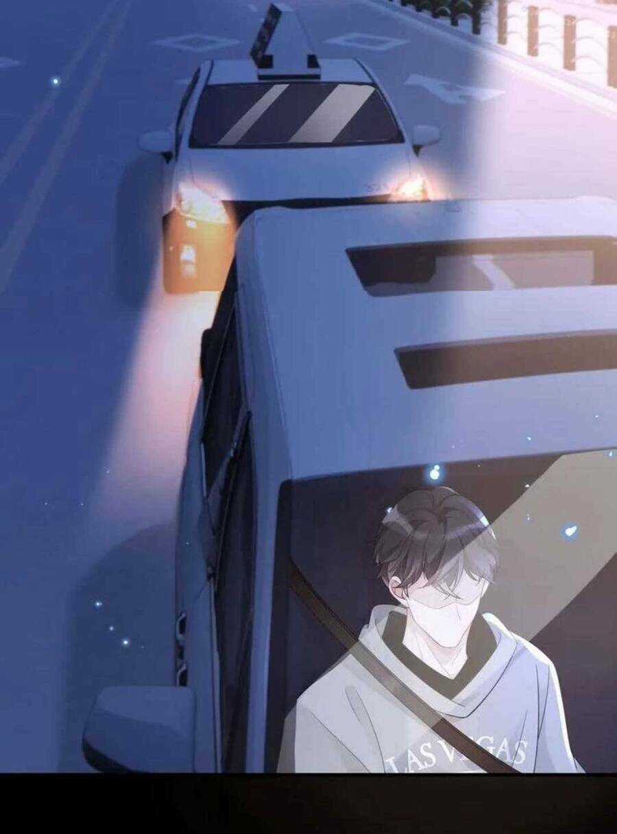 Đối Tượng Tôi Công Lược Đều Là Người Trọng Sinh Chapter 20 trang 4