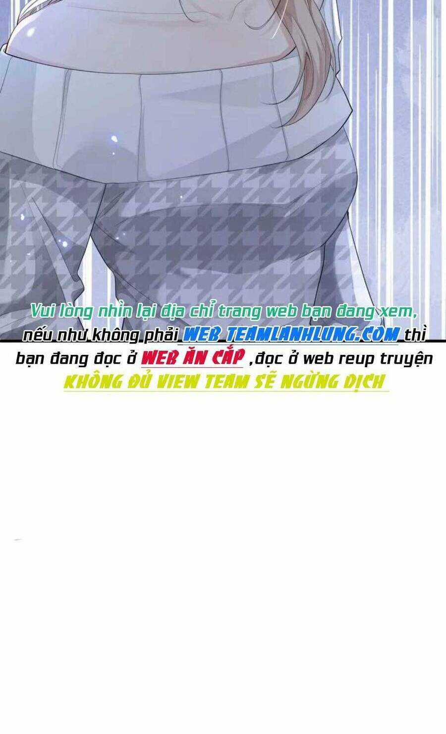 Đối Tượng Tôi Công Lược Đều Là Người Trọng Sinh Chapter 20 trang 50