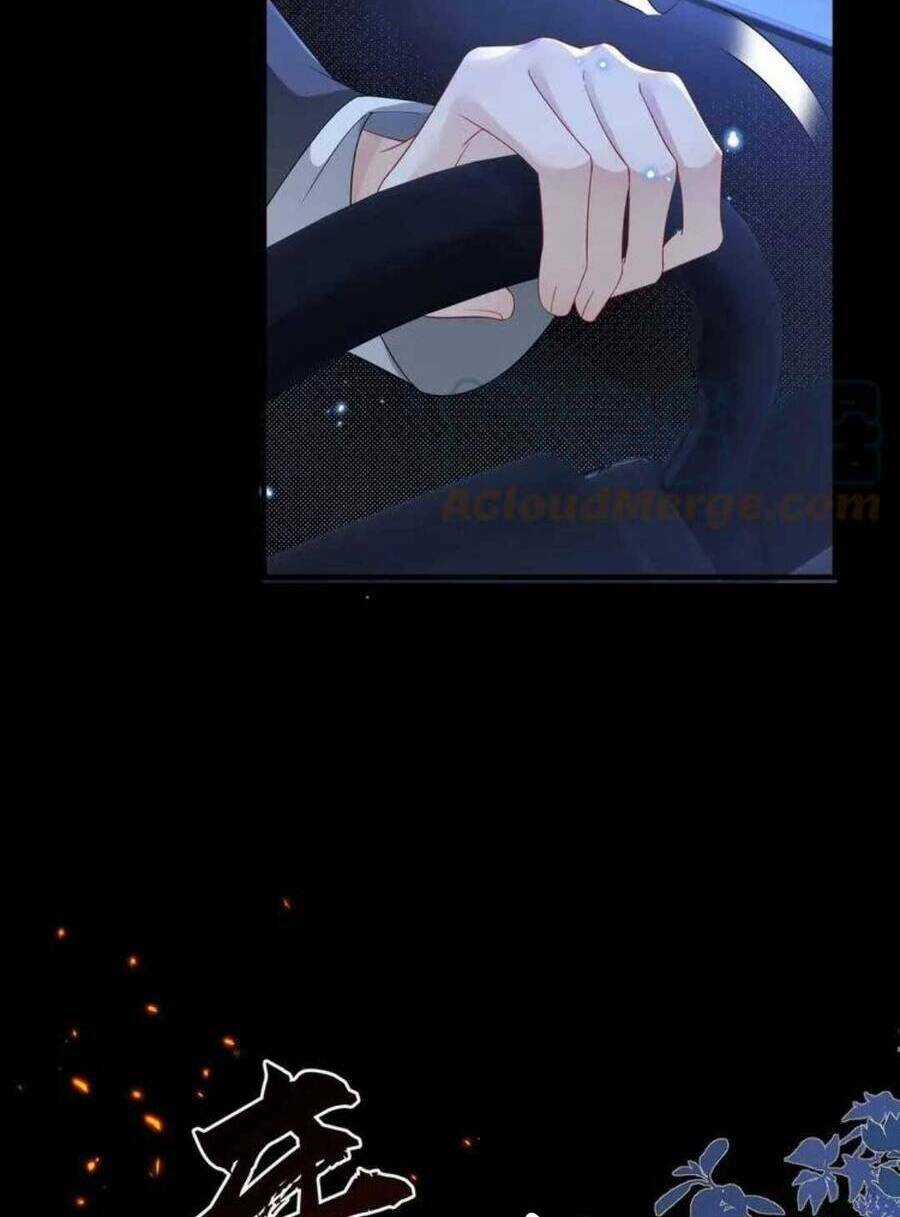 Đối Tượng Tôi Công Lược Đều Là Người Trọng Sinh Chapter 20 trang 8