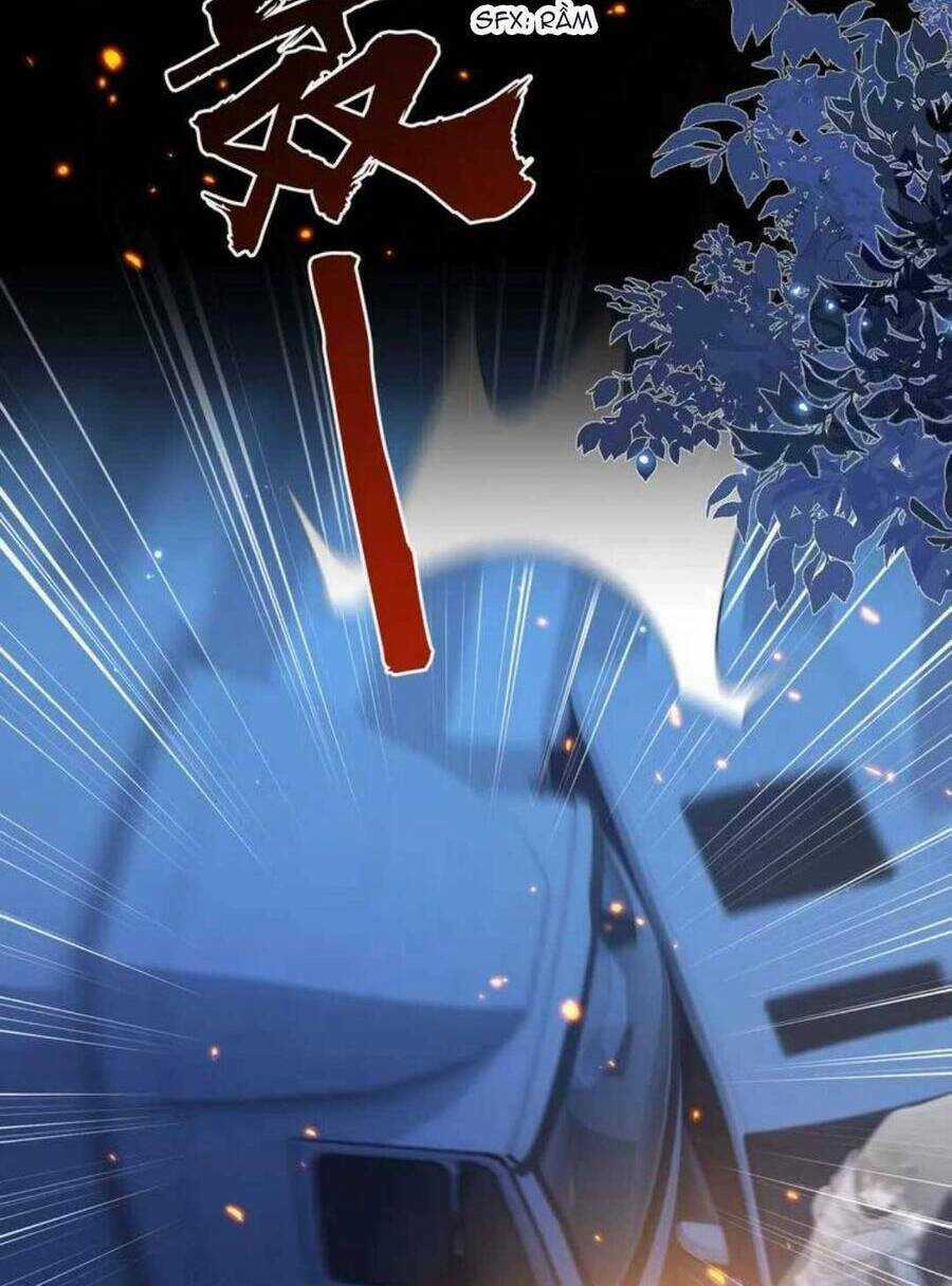 Đối Tượng Tôi Công Lược Đều Là Người Trọng Sinh Chapter 20 trang 9