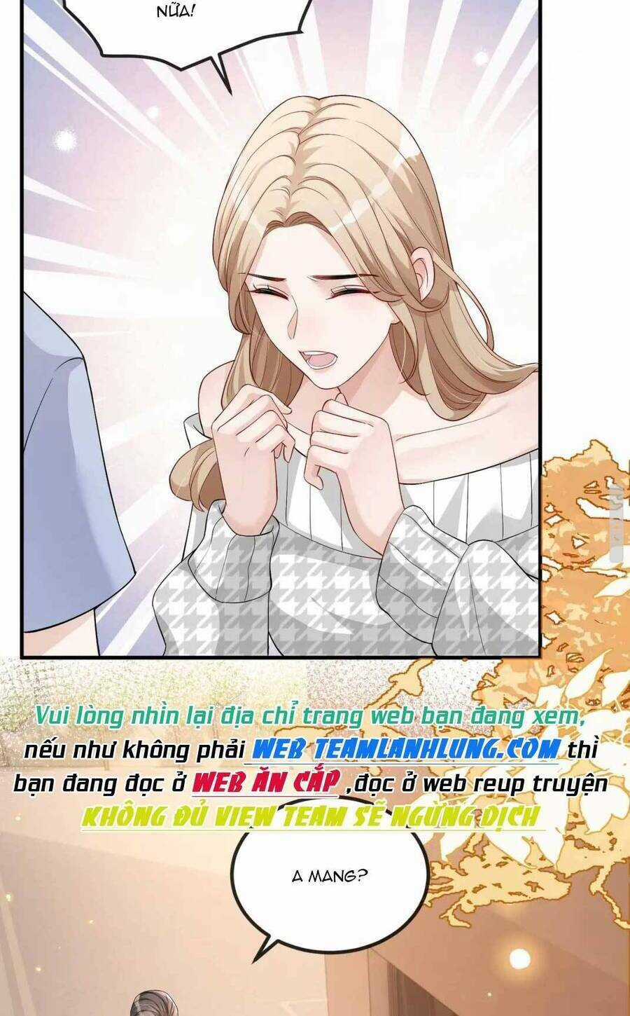 Đối Tượng Tôi Công Lược Đều Là Người Trọng Sinh Chapter 21 trang 23