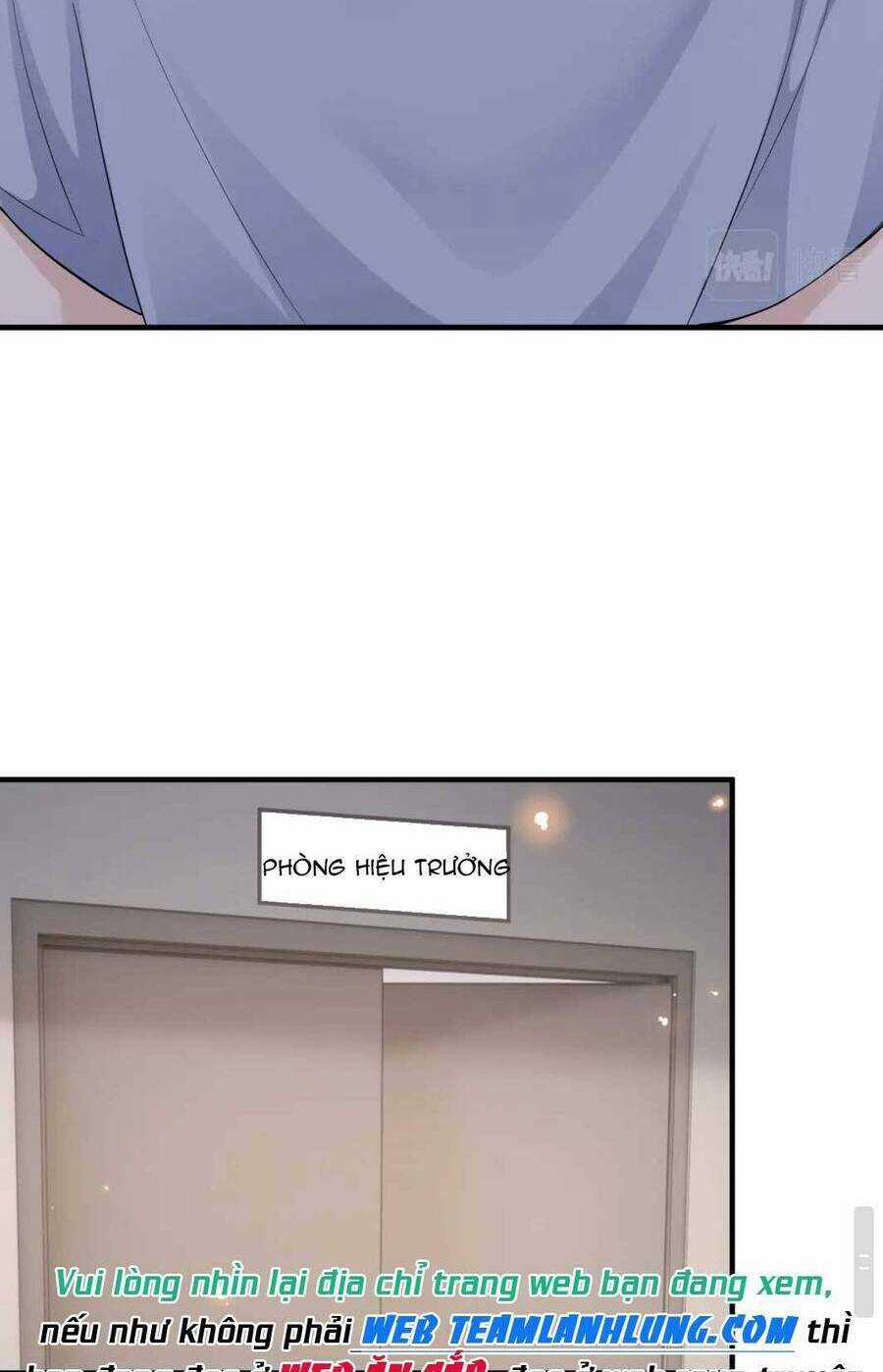 Đối Tượng Tôi Công Lược Đều Là Người Trọng Sinh Chapter 21 trang 29