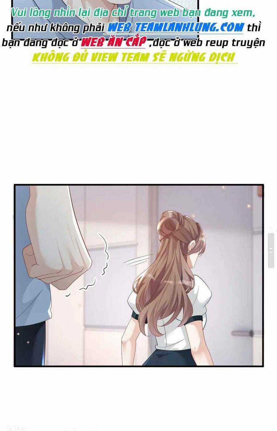 Đối Tượng Tôi Công Lược Đều Là Người Trọng Sinh Chapter 21 trang 38