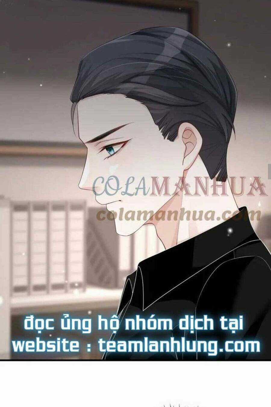 Đối Tượng Tôi Công Lược Đều Là Người Trọng Sinh Chapter 22 trang 15