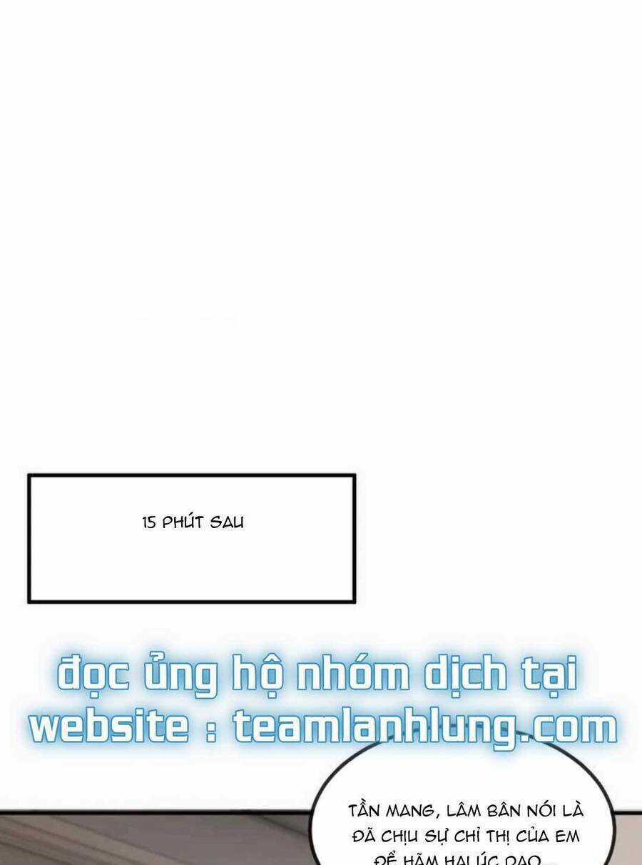 Đối Tượng Tôi Công Lược Đều Là Người Trọng Sinh Chapter 22 trang 2