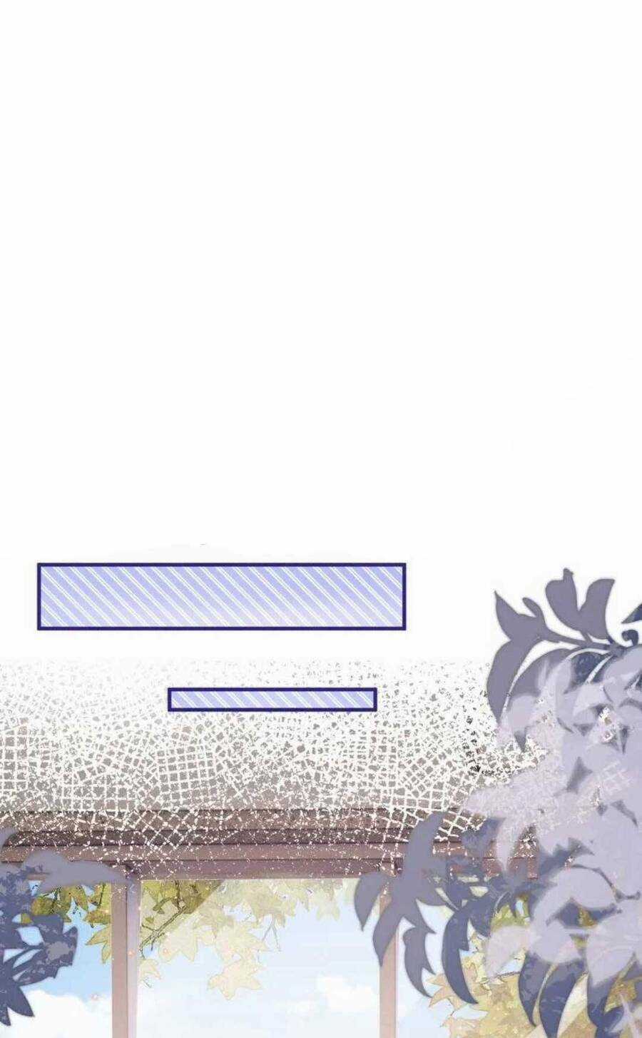 Đối Tượng Tôi Công Lược Đều Là Người Trọng Sinh Chapter 22 trang 26