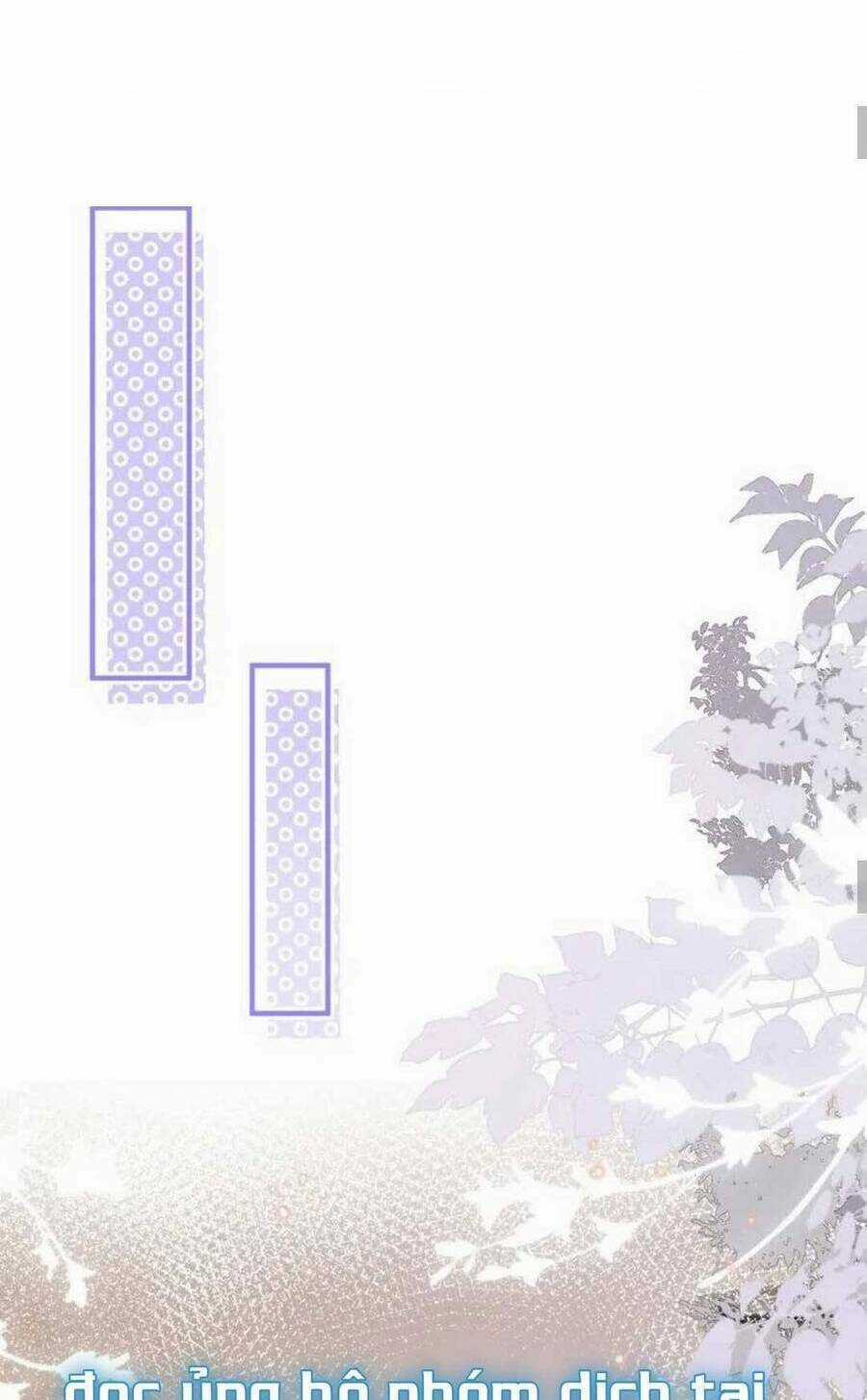 Đối Tượng Tôi Công Lược Đều Là Người Trọng Sinh Chapter 22 trang 35