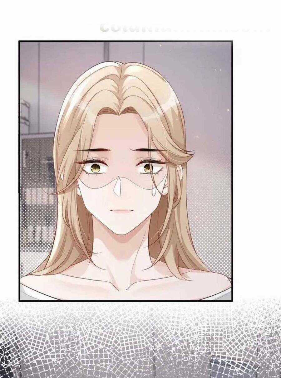 Đối Tượng Tôi Công Lược Đều Là Người Trọng Sinh Chapter 22 trang 4