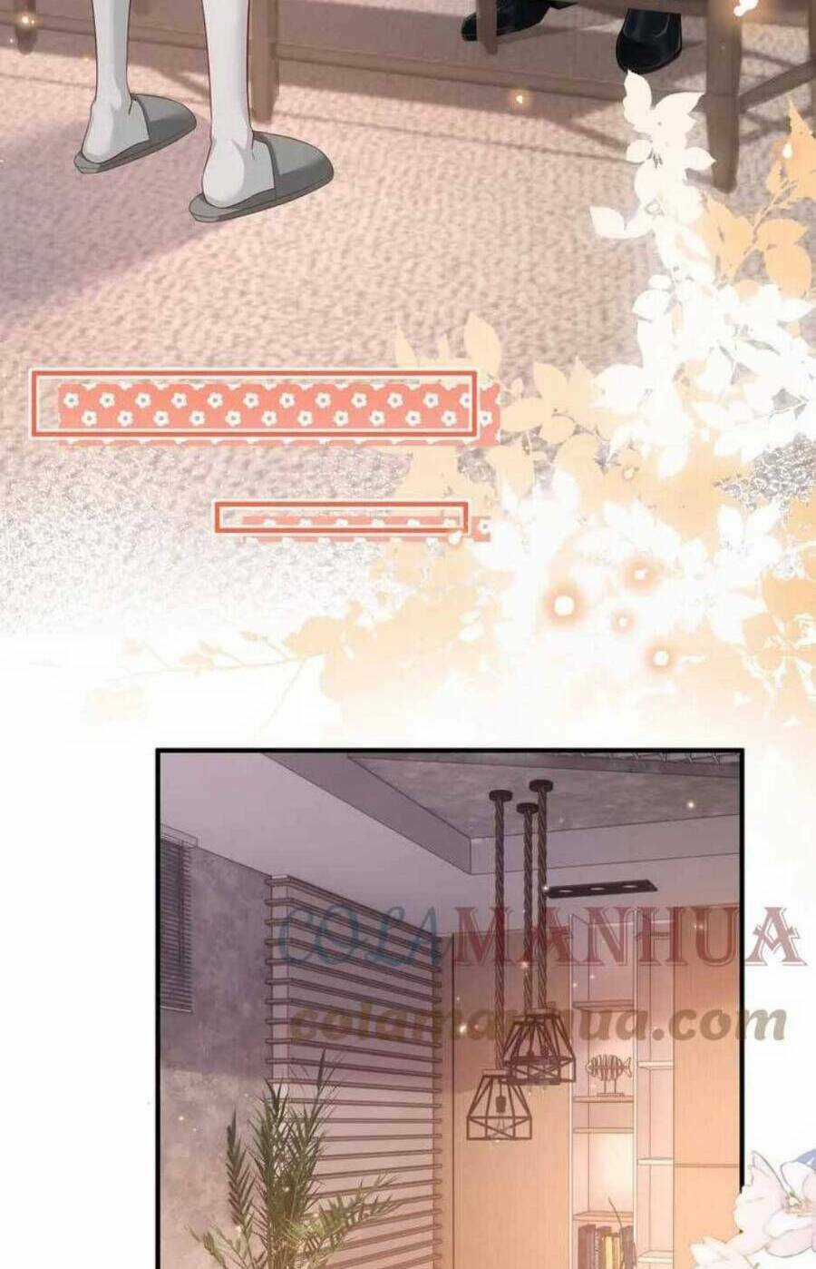 Đối Tượng Tôi Công Lược Đều Là Người Trọng Sinh Chapter 23 trang 27