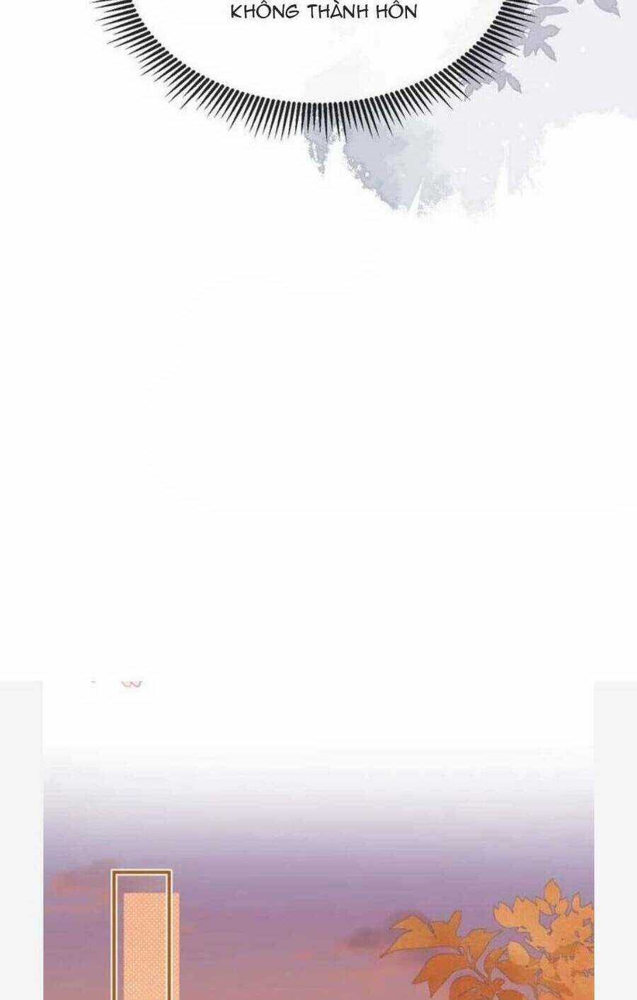 Đối Tượng Tôi Công Lược Đều Là Người Trọng Sinh Chapter 23 trang 8