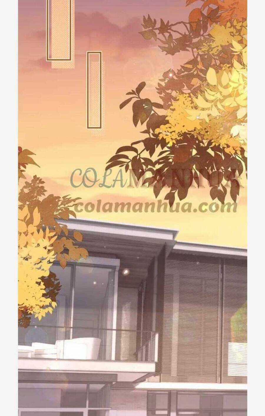 Đối Tượng Tôi Công Lược Đều Là Người Trọng Sinh Chapter 23 trang 9