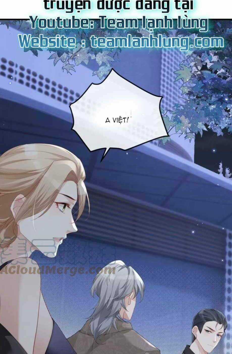 Đối Tượng Tôi Công Lược Đều Là Người Trọng Sinh Chapter 25 trang 29