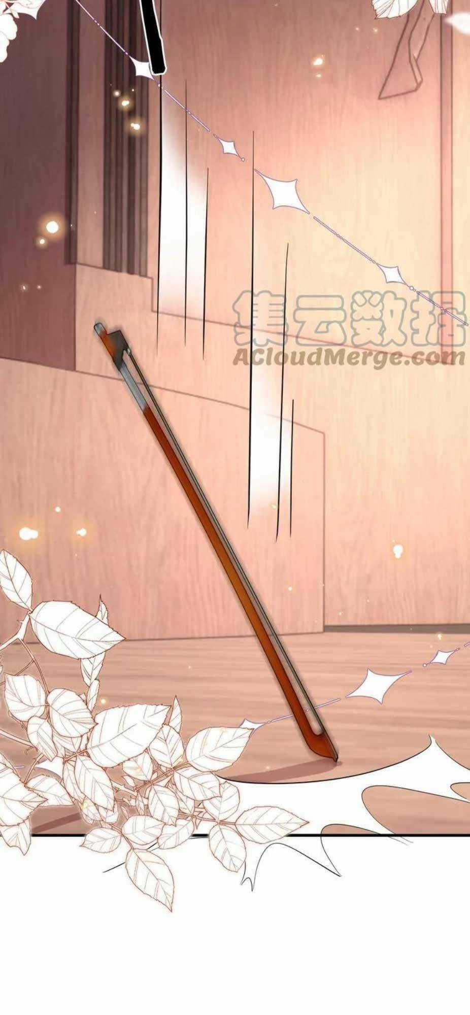 Đối Tượng Tôi Công Lược Đều Là Người Trọng Sinh Chapter 25 trang 9