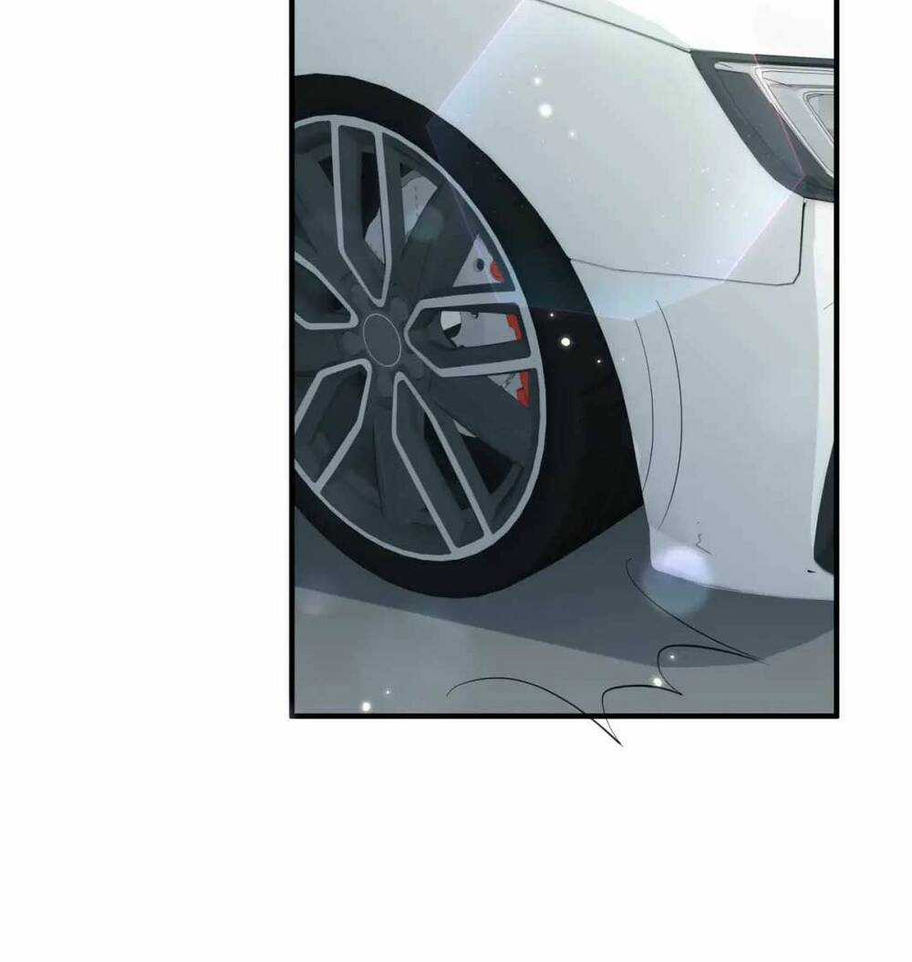 Đối Tượng Tôi Công Lược Đều Là Người Trọng Sinh Chapter 4 trang 22