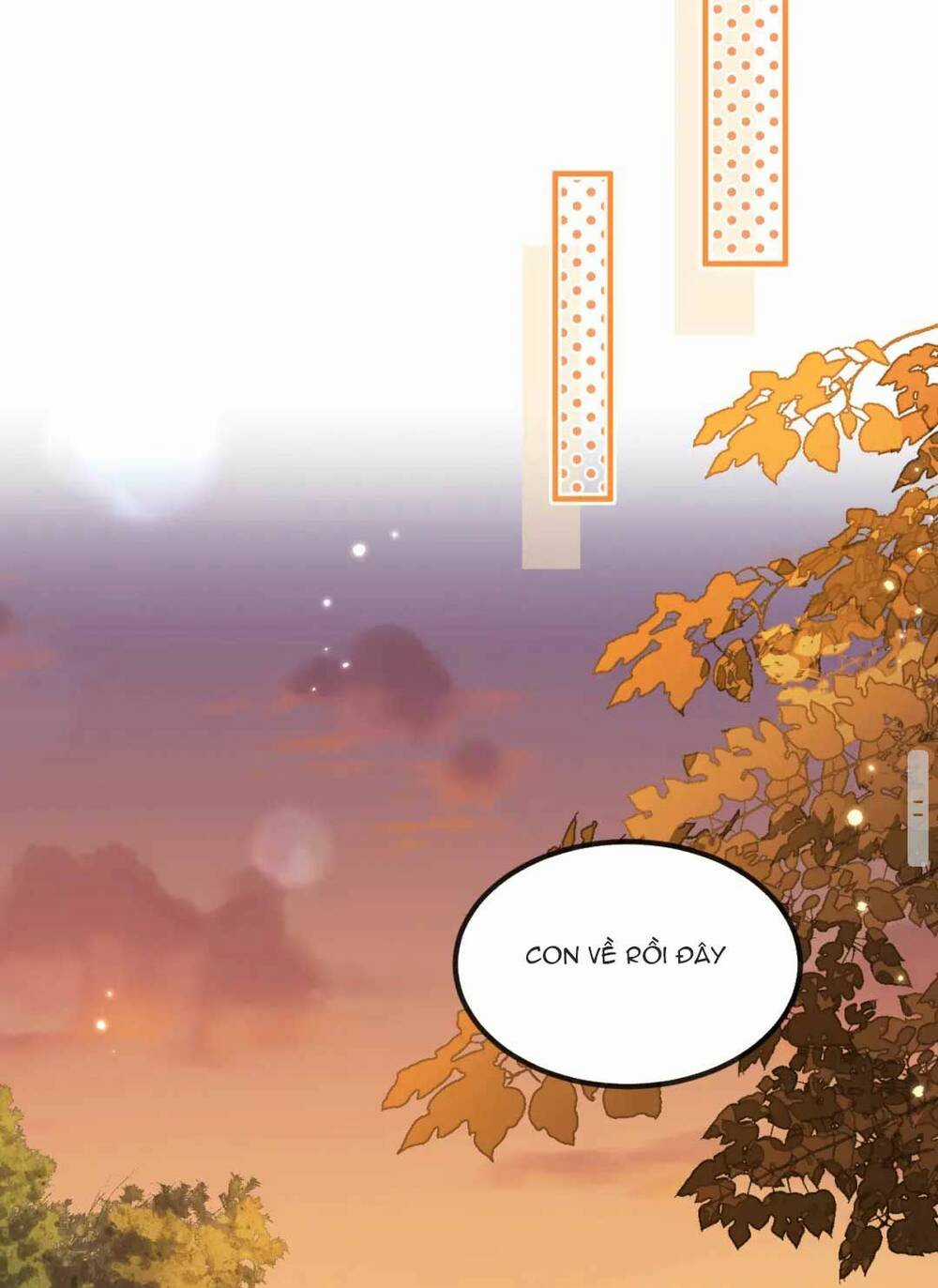 Đối Tượng Tôi Công Lược Đều Là Người Trọng Sinh Chapter 5 trang 10