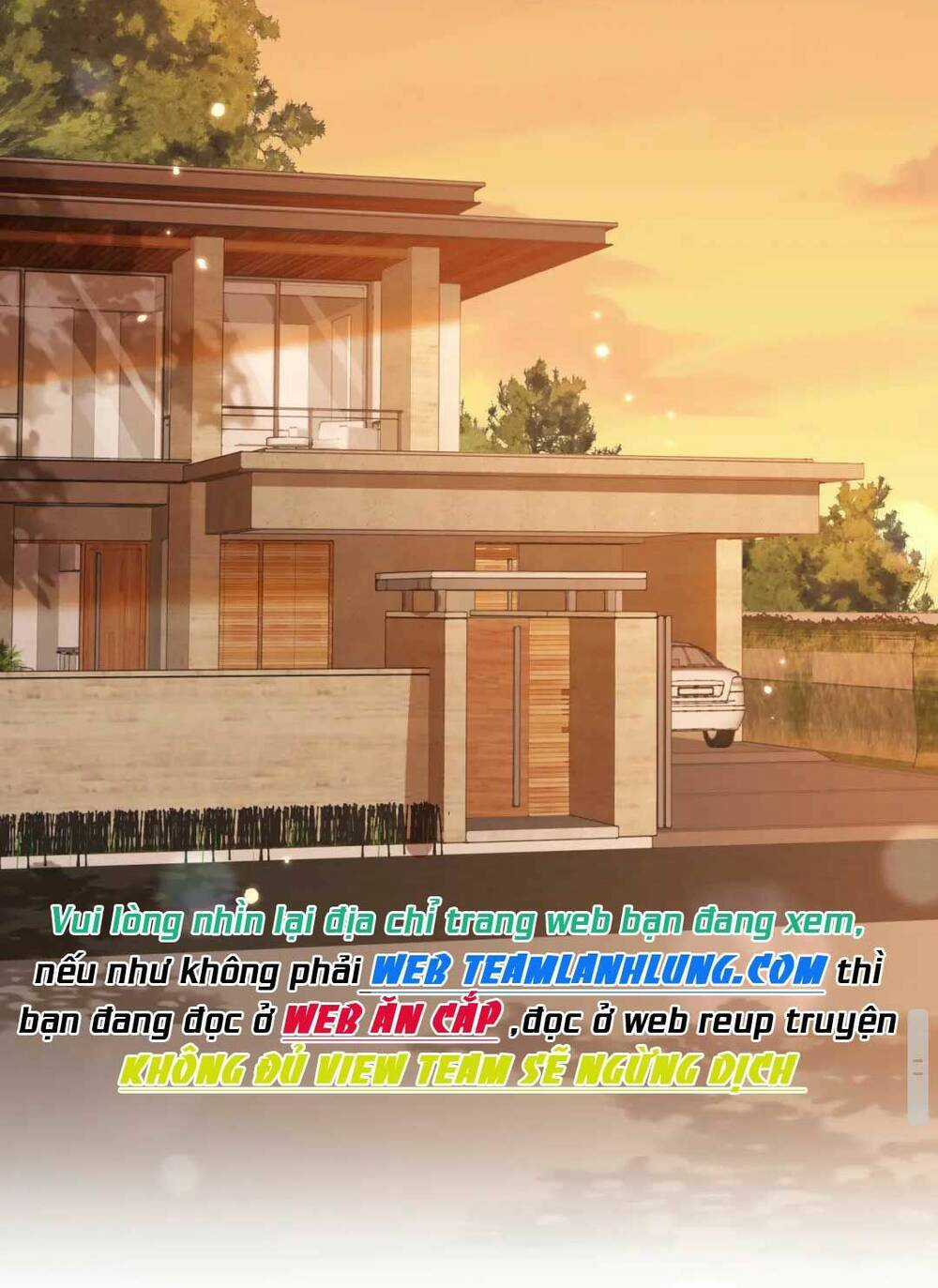 Đối Tượng Tôi Công Lược Đều Là Người Trọng Sinh Chapter 5 trang 11