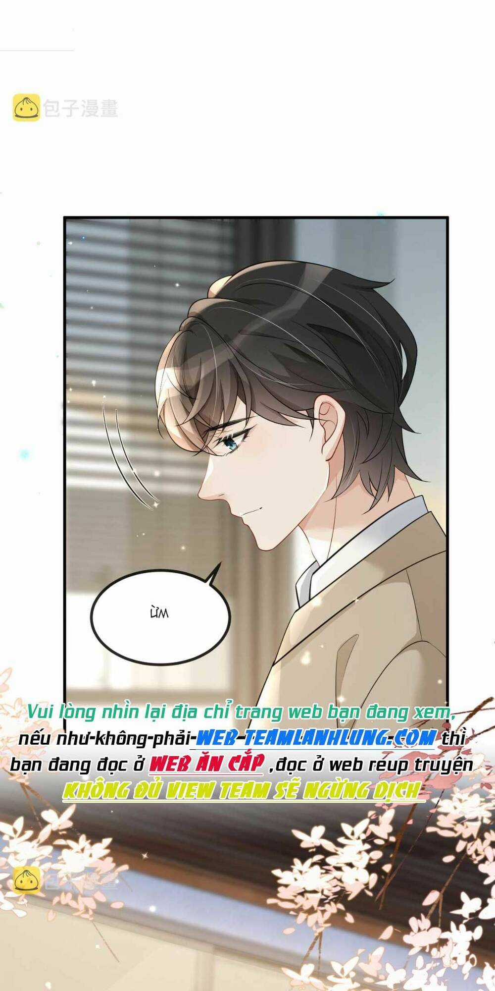 Đối Tượng Tôi Công Lược Đều Là Người Trọng Sinh Chapter 7 trang 15