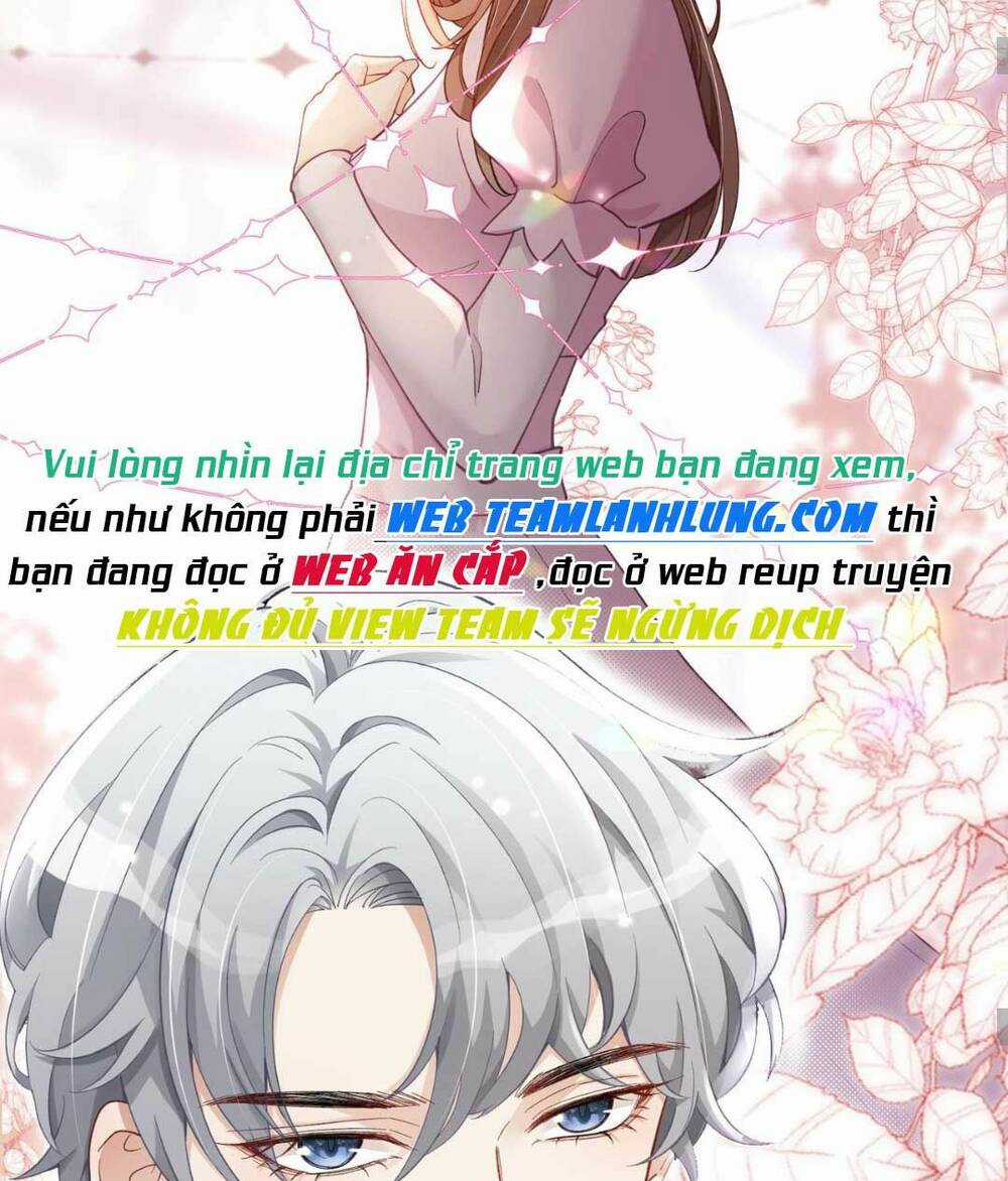 Đối Tượng Tôi Công Lược Đều Là Người Trọng Sinh Chapter 7 trang 22