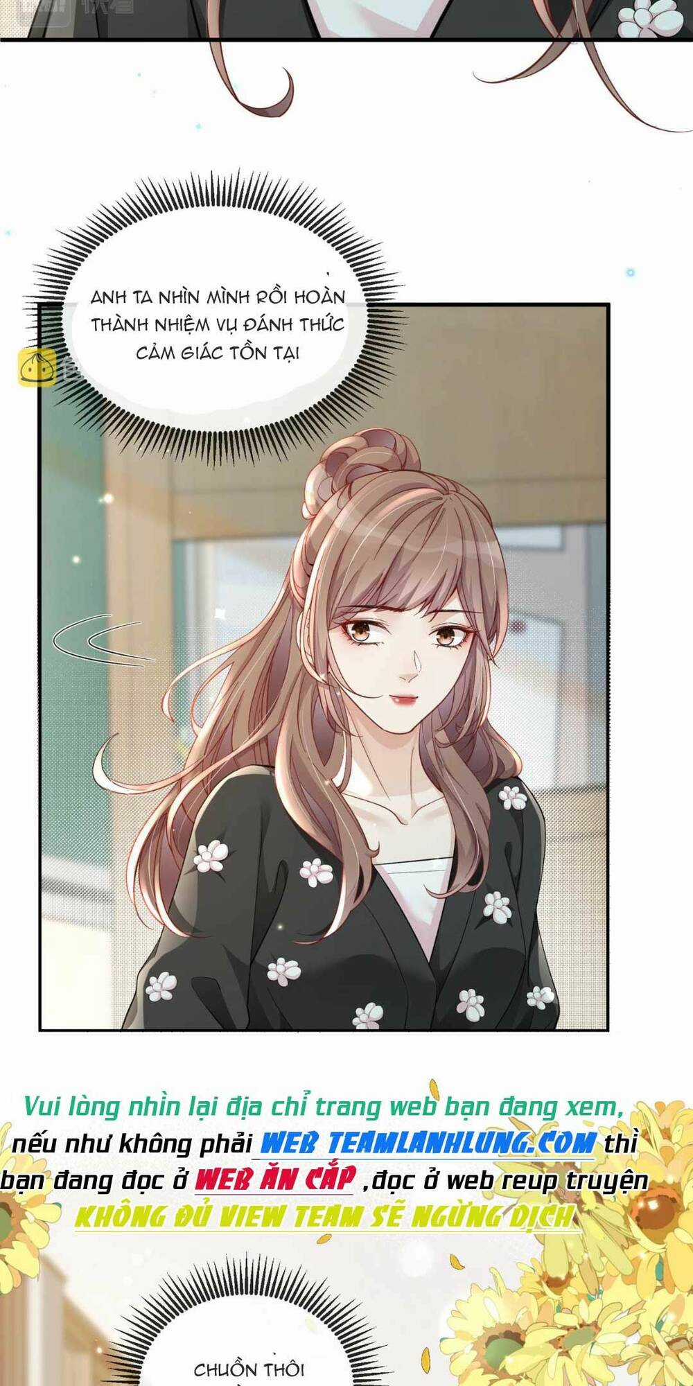 Đối Tượng Tôi Công Lược Đều Là Người Trọng Sinh Chapter 7 trang 25