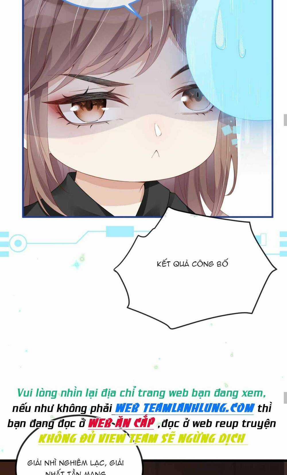 Đối Tượng Tôi Công Lược Đều Là Người Trọng Sinh Chapter 7 trang 38