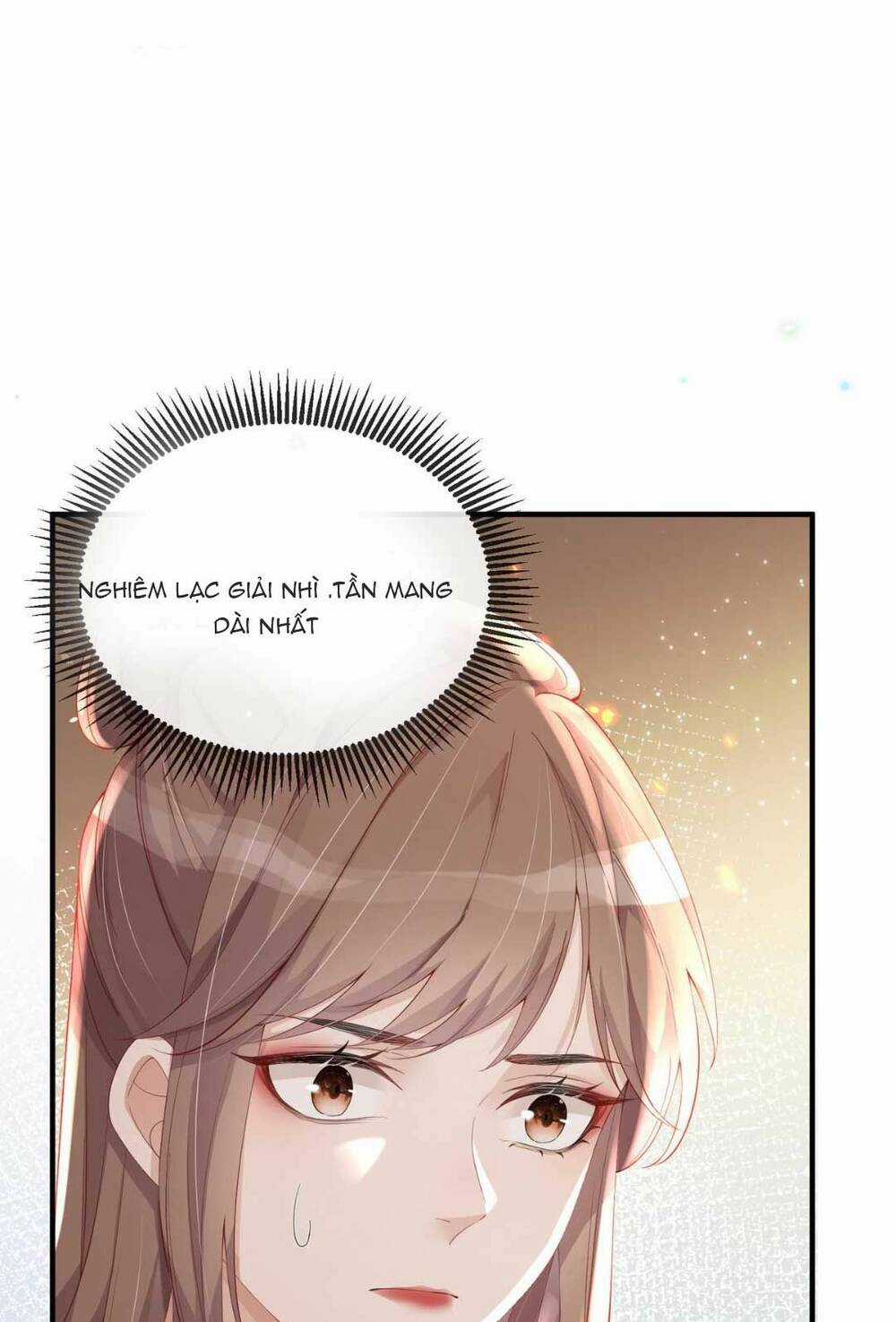 Đối Tượng Tôi Công Lược Đều Là Người Trọng Sinh Chapter 7 trang 40