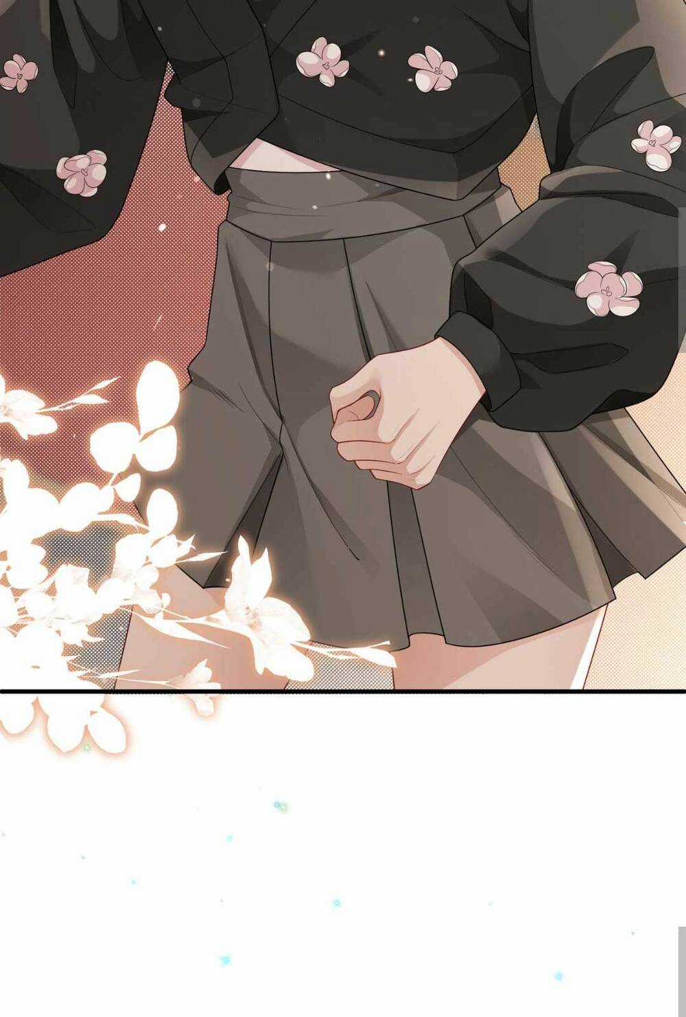 Đối Tượng Tôi Công Lược Đều Là Người Trọng Sinh Chapter 7 trang 47