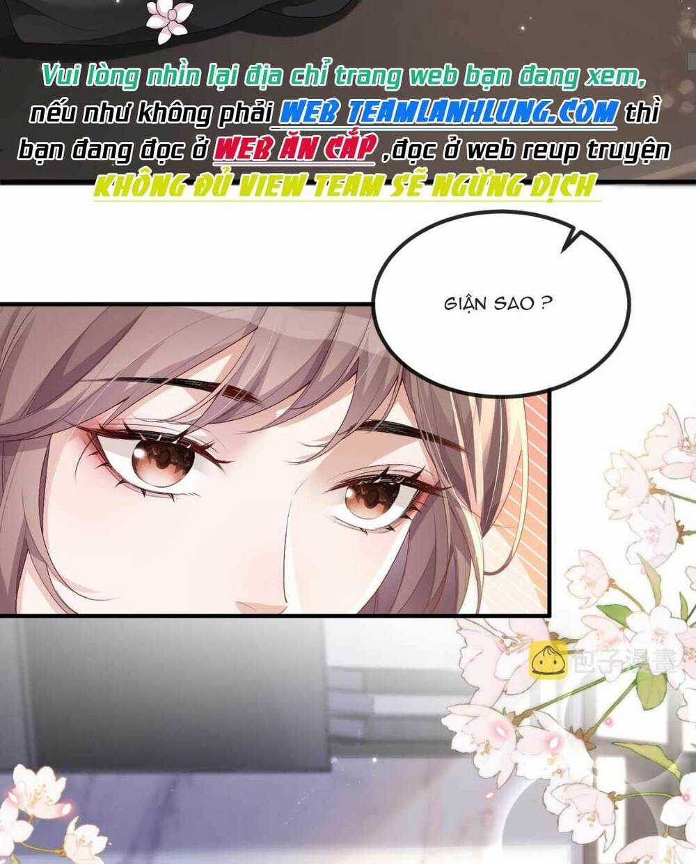 Đối Tượng Tôi Công Lược Đều Là Người Trọng Sinh Chapter 8 trang 35