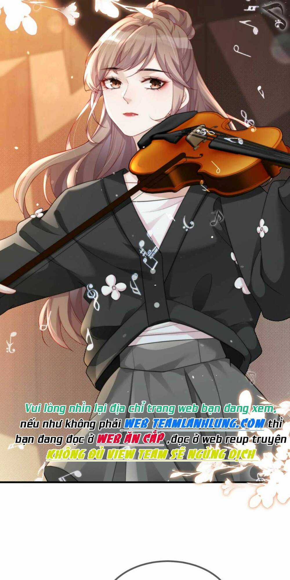 Đối Tượng Tôi Công Lược Đều Là Người Trọng Sinh Chapter 8 trang 6