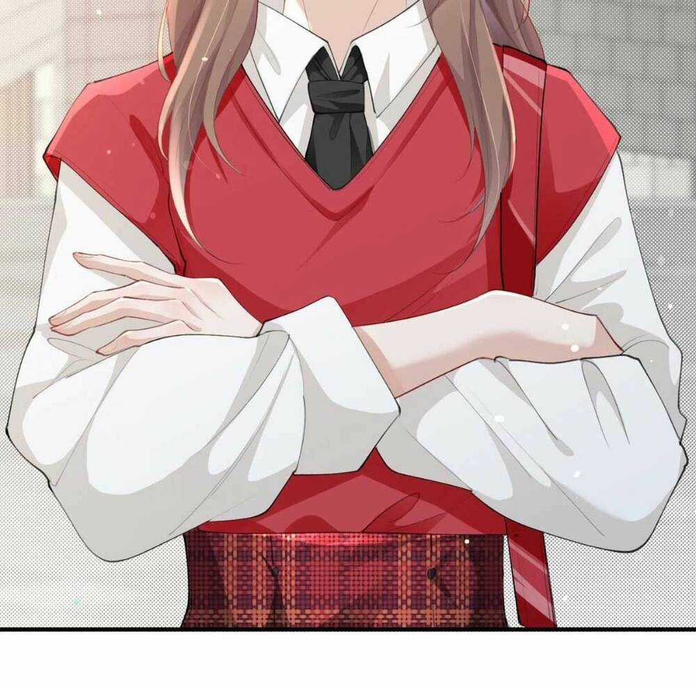 Đối Tượng Tôi Công Lược Đều Là Người Trọng Sinh Chapter 9 trang 19