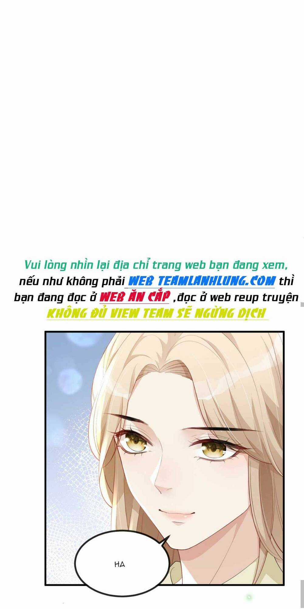 Đối Tượng Tôi Công Lược Đều Là Người Trọng Sinh Chapter 9 trang 32