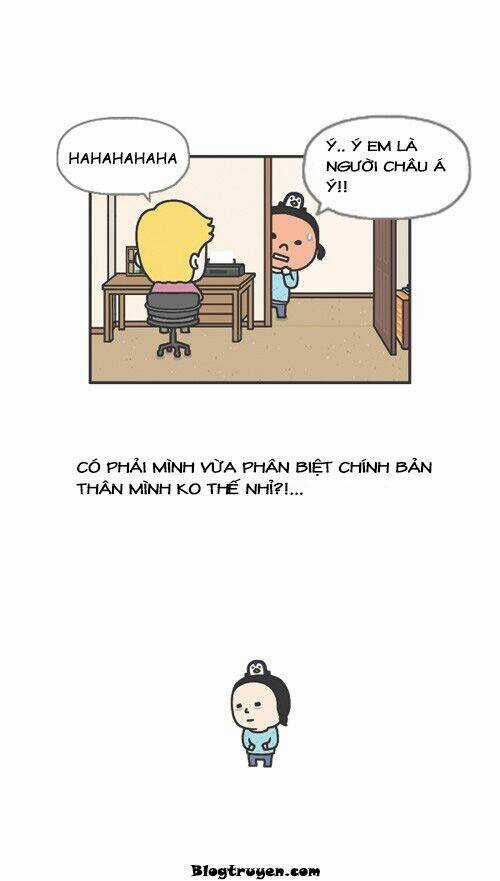 Đôi vợ chồng đáng yêu Chapter 2 trang 13