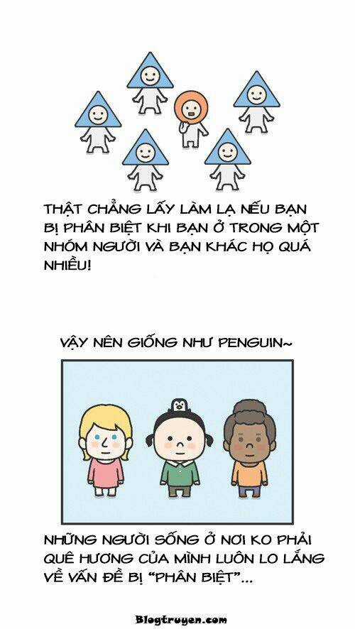 Đôi vợ chồng đáng yêu Chapter 2 trang 2