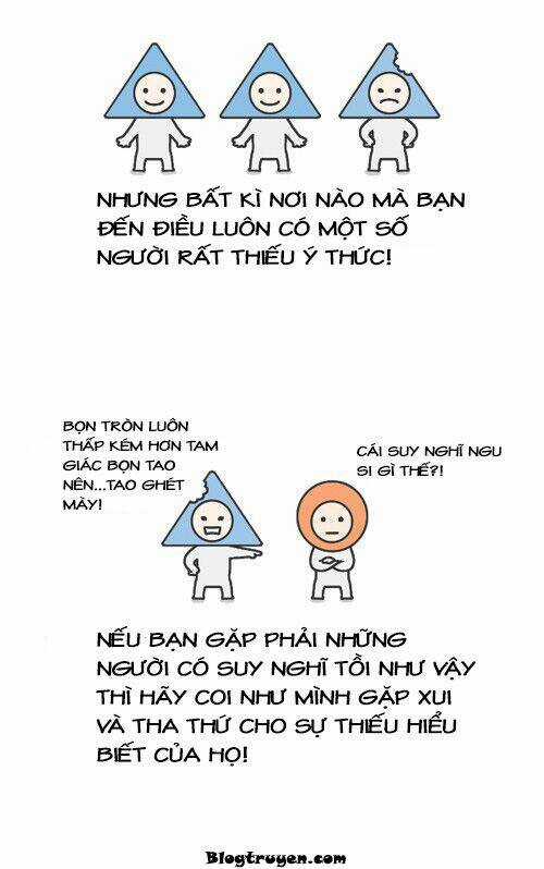 Đôi vợ chồng đáng yêu Chapter 2 trang 6