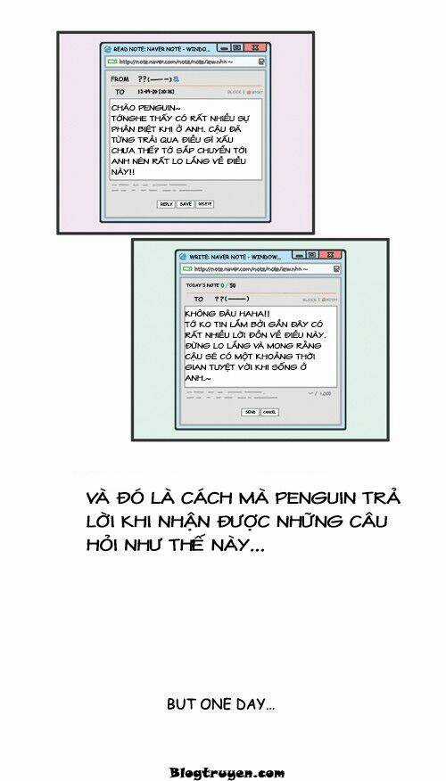 Đôi vợ chồng đáng yêu Chapter 2 trang 7