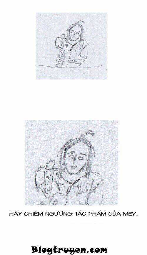 Đôi vợ chồng đáng yêu Chapter 5 trang 11