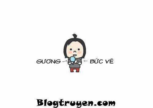 Đôi vợ chồng đáng yêu Chapter 5 trang 12