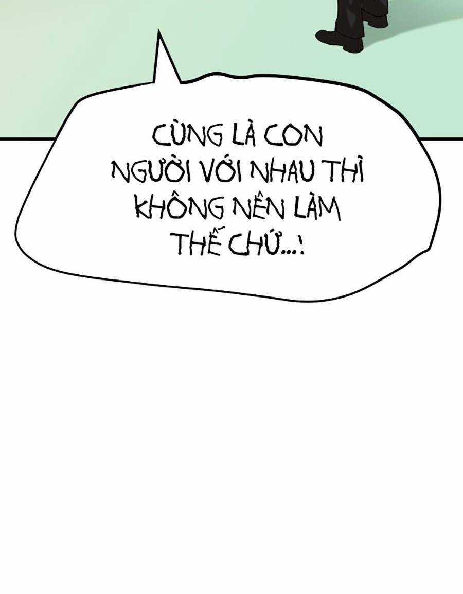 Đội Xử Lí Rắc Rối Nội Bộ Chapter 1 trang 10