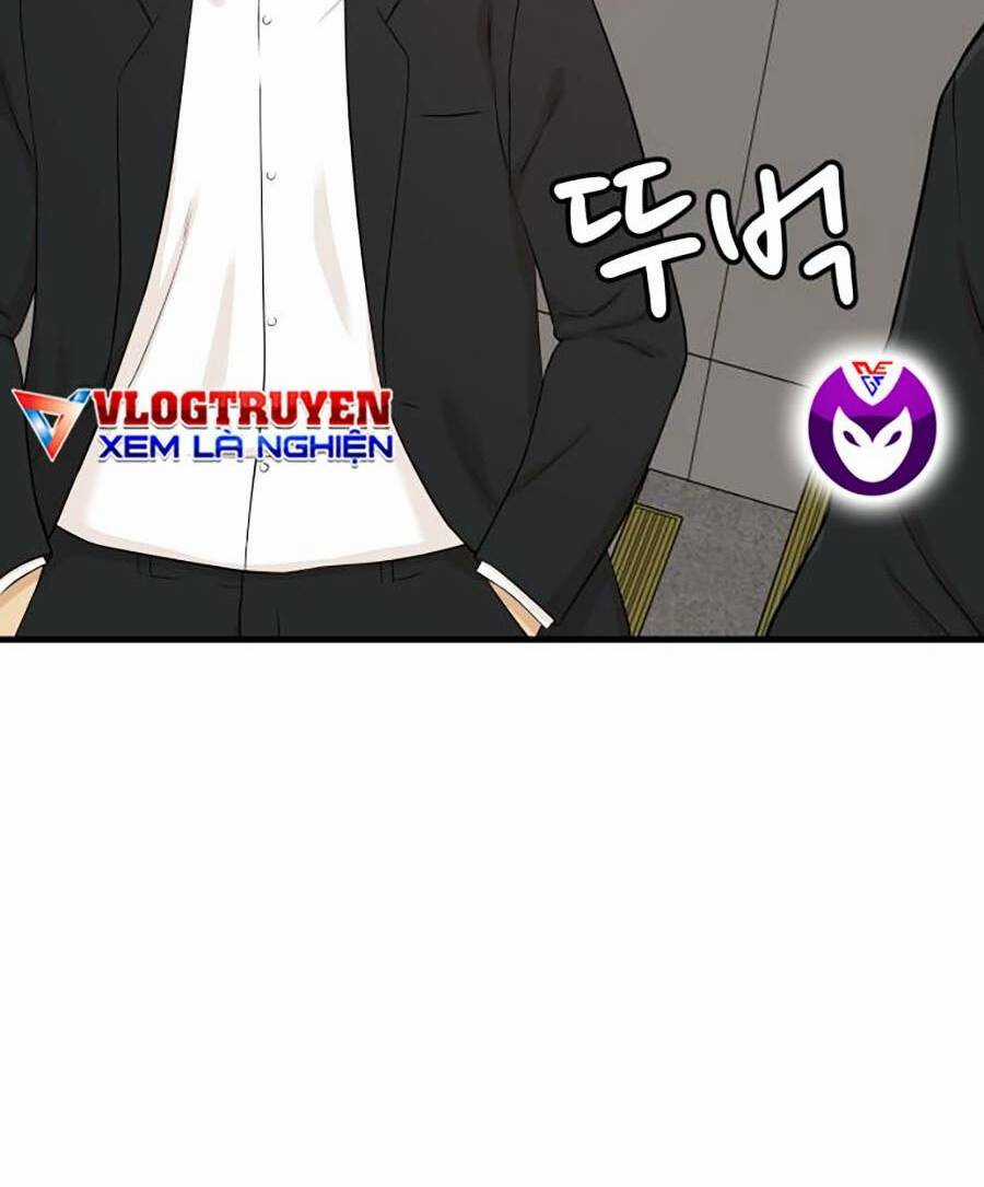 Đội Xử Lí Rắc Rối Nội Bộ Chapter 1 trang 103