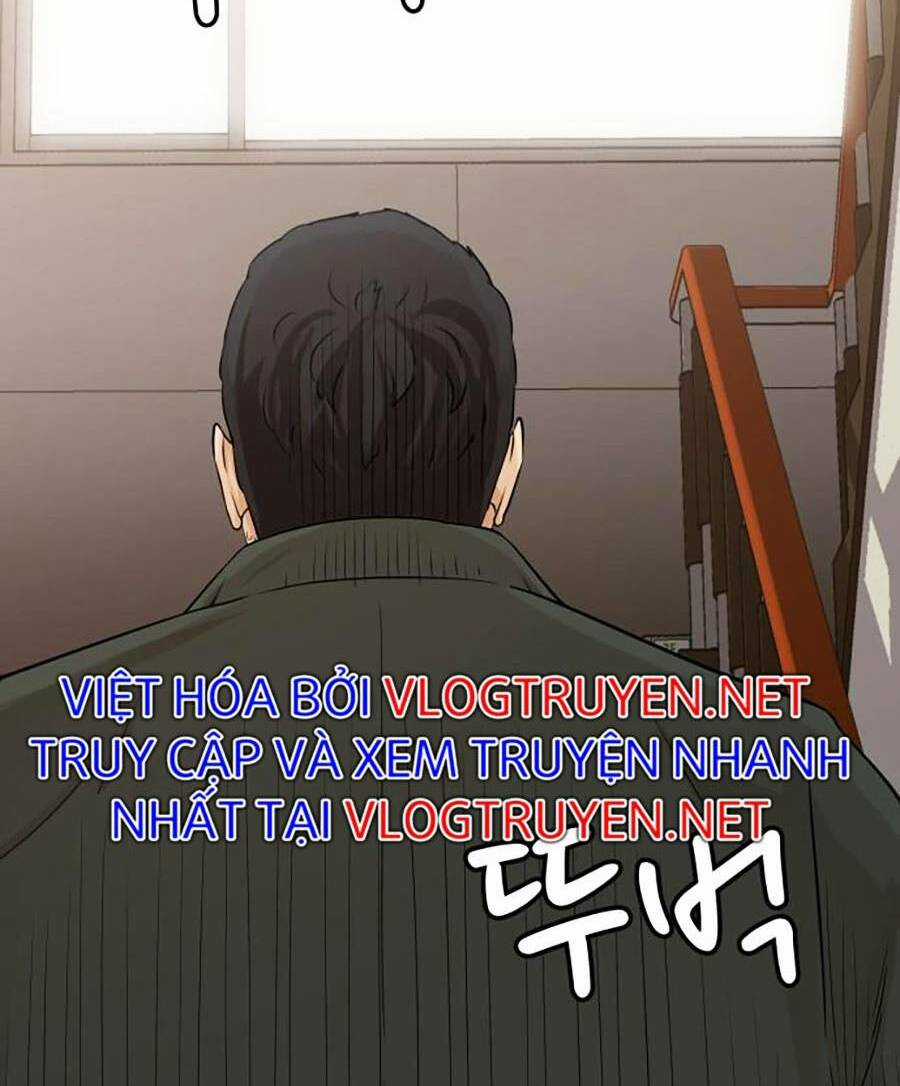 Đội Xử Lí Rắc Rối Nội Bộ Chapter 1 trang 105