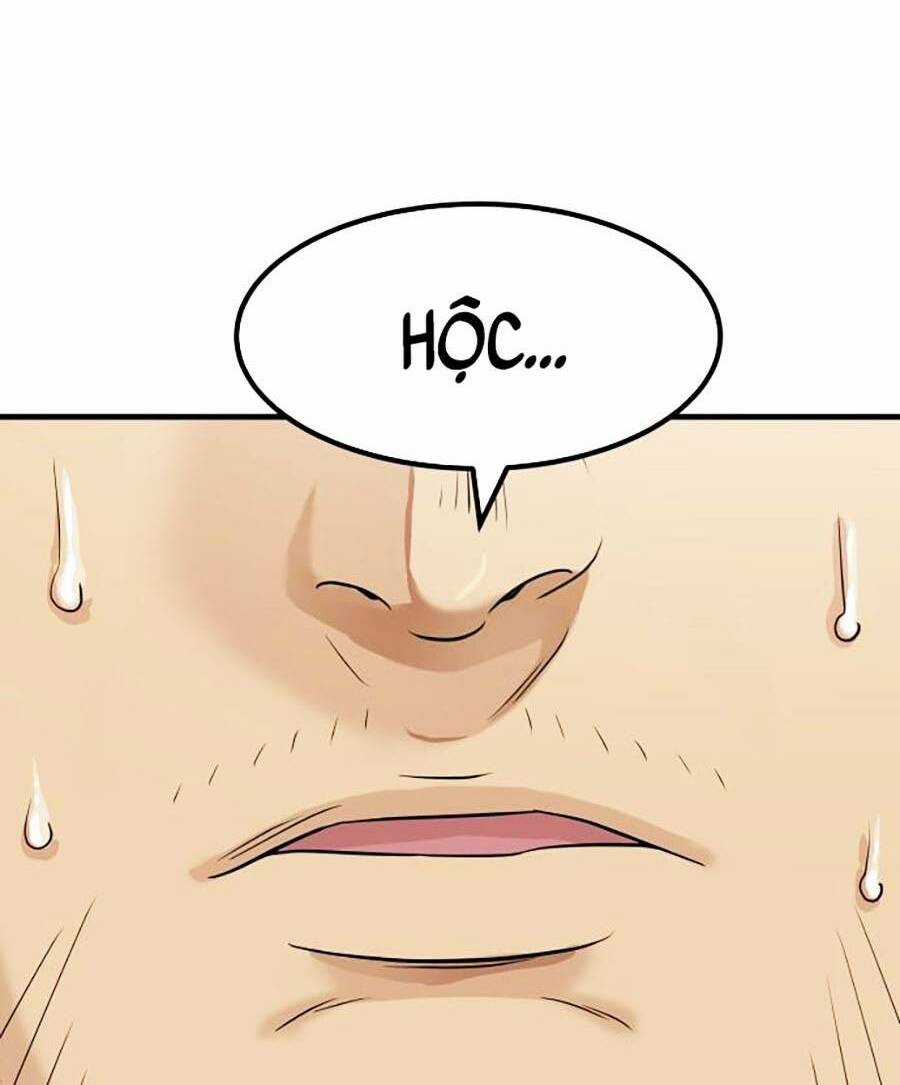 Đội Xử Lí Rắc Rối Nội Bộ Chapter 1 trang 107