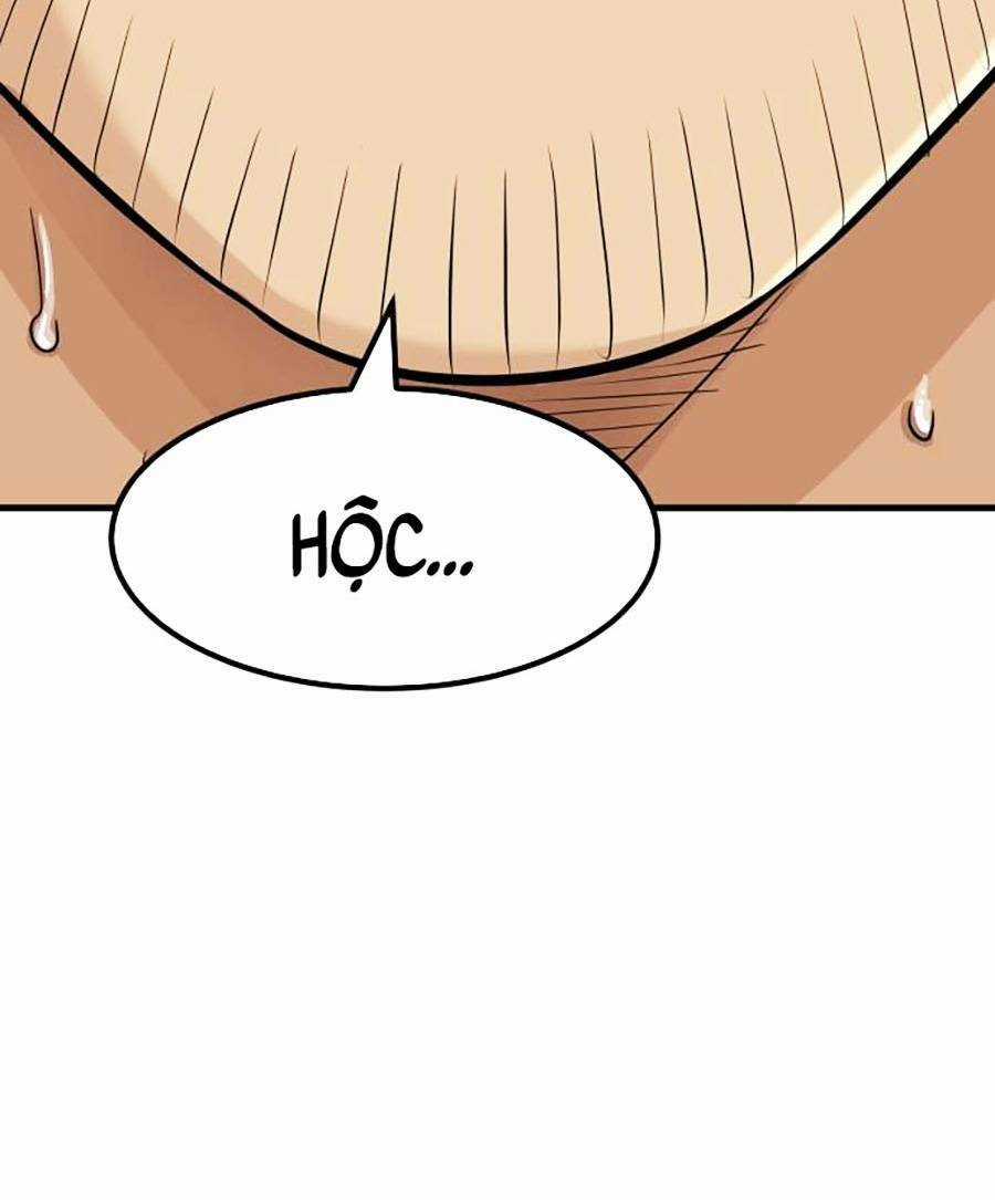 Đội Xử Lí Rắc Rối Nội Bộ Chapter 1 trang 108