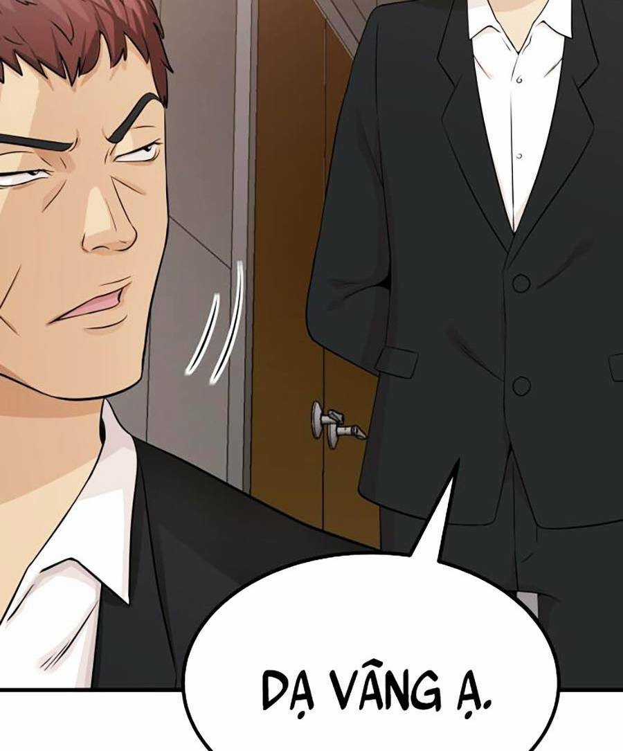 Đội Xử Lí Rắc Rối Nội Bộ Chapter 1 trang 112